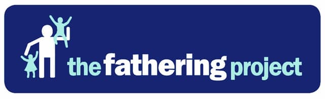 The Fathering Project