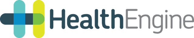 HealthEngine