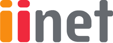 iiNet