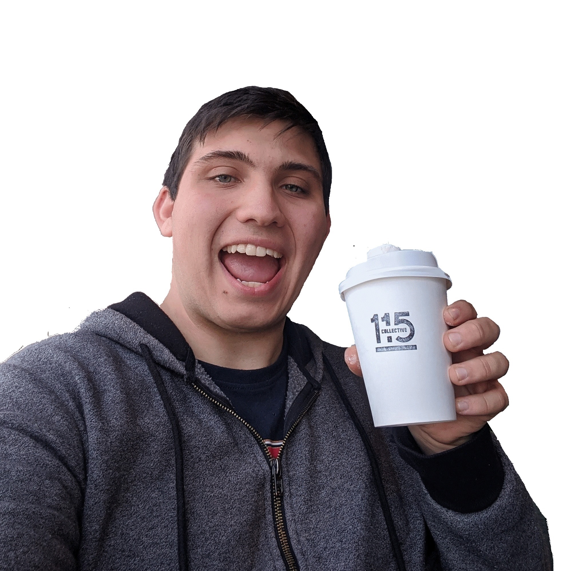 Josh
